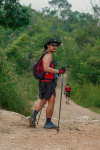 BIB: 
                            <button type="button" onclick="openModal(25057220)" class="btn btn-primary btn-sm float-right btn-popup" data-toggle="modal" data-target=".modal-high-quality">
                        <i class="fas fa-shopping-cart"></i> Add to Cart
                    </button>
                                            <button type="button" onclick="isThisMe(25057220, true)" class="btn btn-success btn-sm float-right btn-popup btn-isme hidden" data-toggle="tooltip" data-placement="bottom" title="นี่คือรูปของคุณใช่ไหม คลิกที่นี่เพื่อเอาเข้าอัลบั้ม">
                        <i class="fas fa-plus"></i> Add to album
                    </button>
                    <button type="button" onclick="isThisMe(25057220, false)" class="btn btn-warning btn-sm float-right btn-popup btn-isnotme hidden">
                        <i class="fas fa-ban"></i> Remove from album
                    </button>